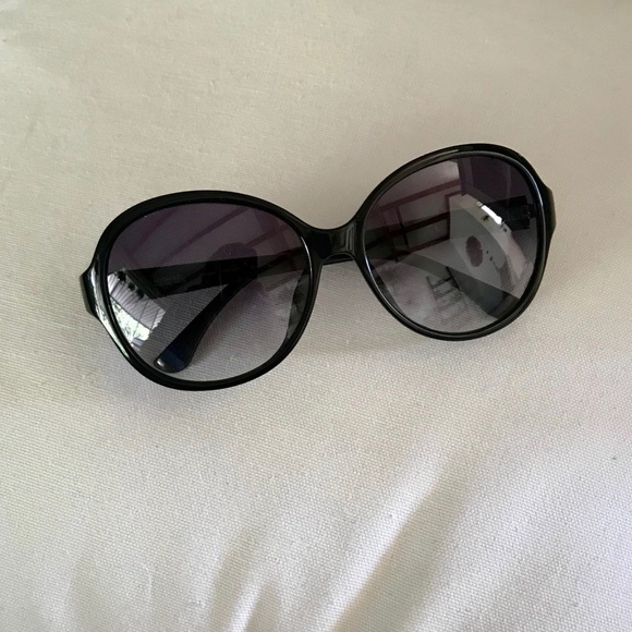 MICHAEL Michael Kors Accessories - Michael Kors Morgan glasses